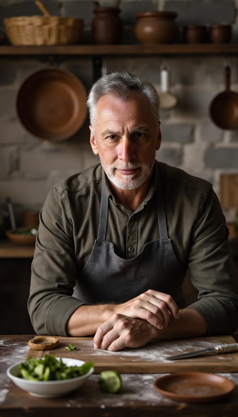 freepik__editorialstyle-portrait-of-a-male-chef-inside-a-di__61543.webp